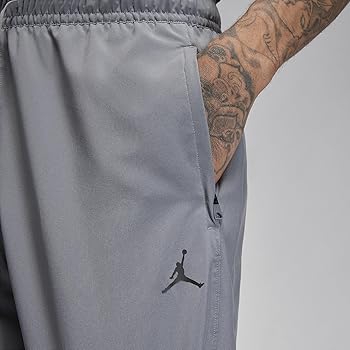 NIKE JORDAN DRI-FIT トラックジャケット グレー XL hq6110-077.jpg?fitin=720:720